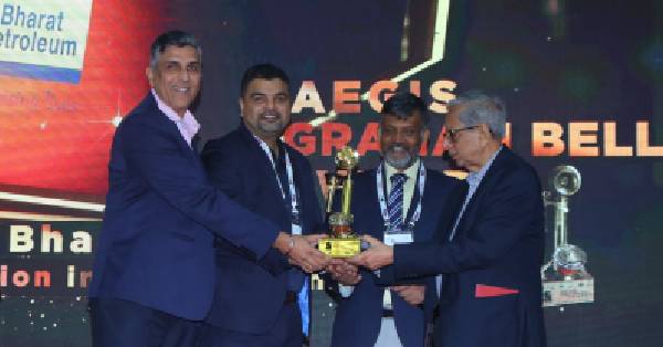 Aegis-Graham-Bell-Awards-BP