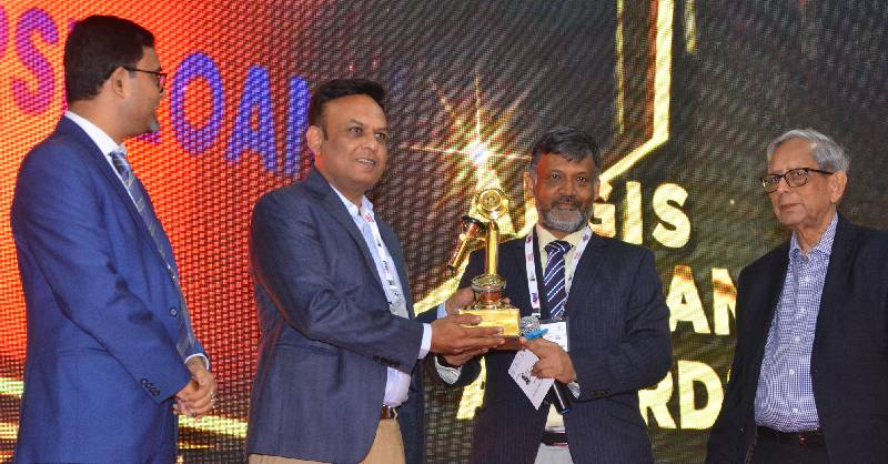 Aegis Graham Bell Awards Online PSB Loans Innovation Awards Enterprise Solutions