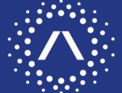 Transforming Automotive Feature Development Approach: Introducing Stellantis’ Low-Code Platform